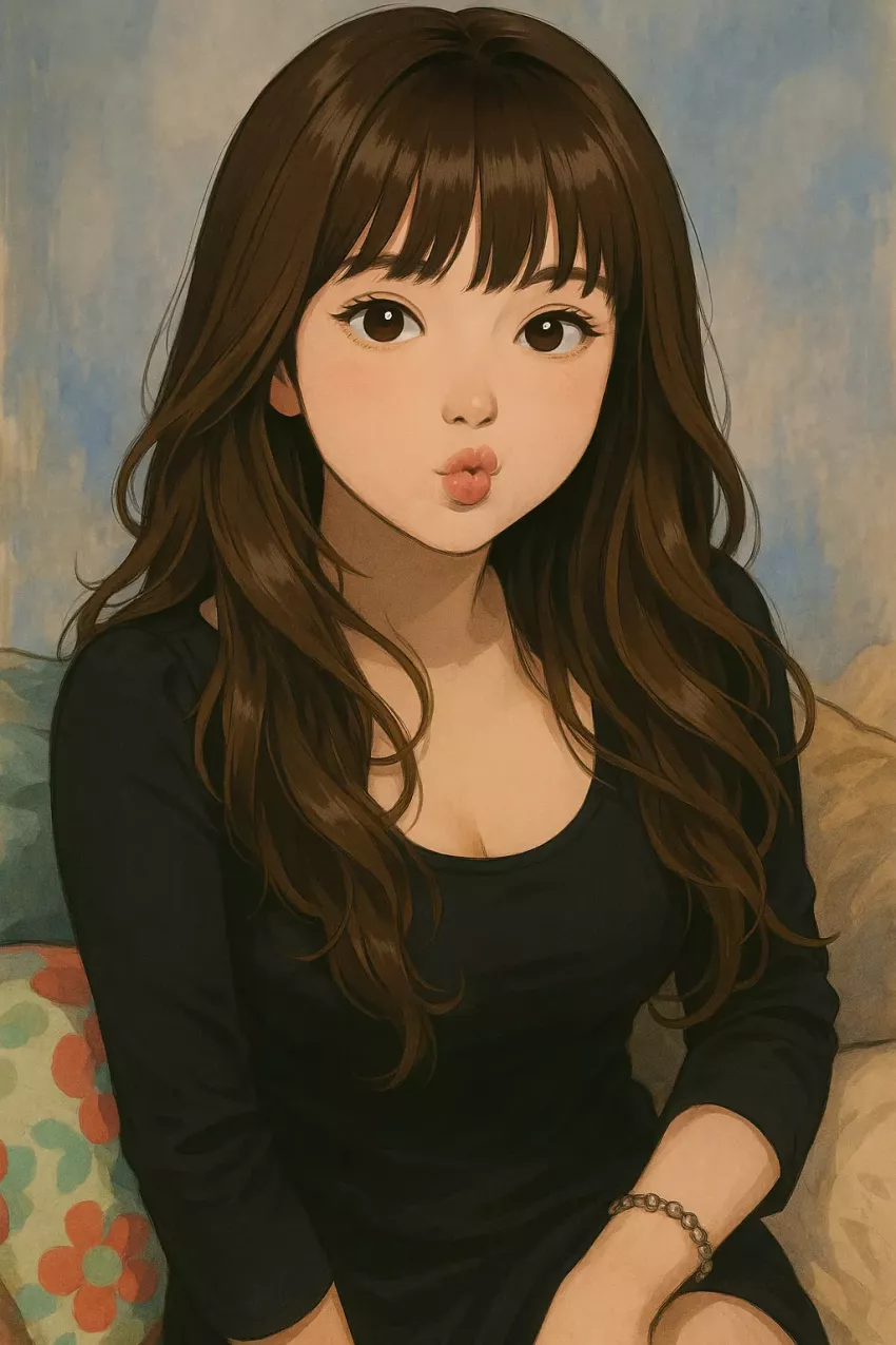 8a052876ae8c4c57efbf951e66f1b3a6_1743777407_9445.webp