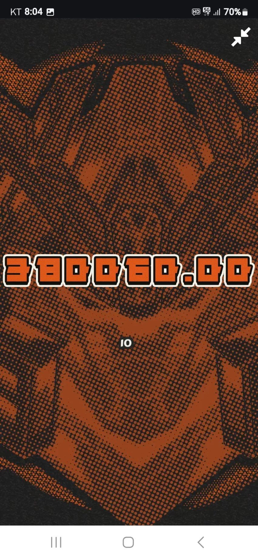 8a3e81e6ad1110dc8c2b3ad28c491700_1745319939_9991.webp