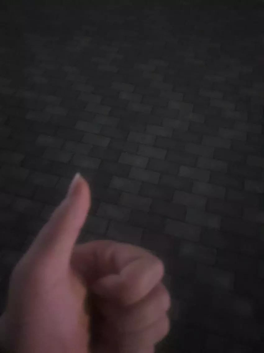 8d0256a1804b1ed45c54bb69fd4bb13f_1745238036_4186.webp
