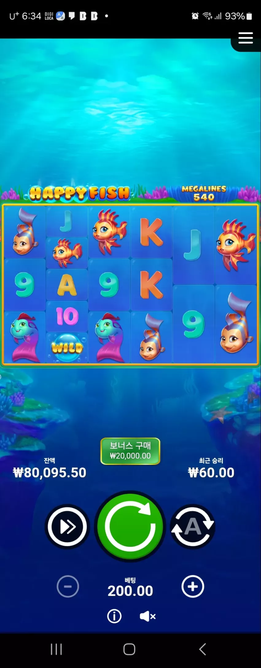 8ec3d404ec185f45151b63cc9a29ad97_1744882546_7069.webp