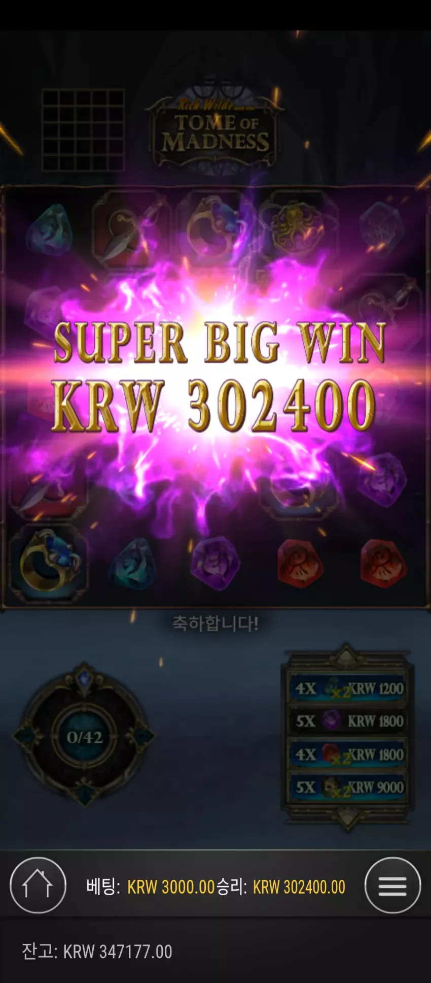 8ed4ef13d8ffa1e7518fddc388caeaaf_1745174499_6112.webp