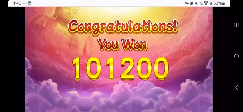 9823bf1f32a83fffc73d39a45c7b54c3_1745815934_1758.webp