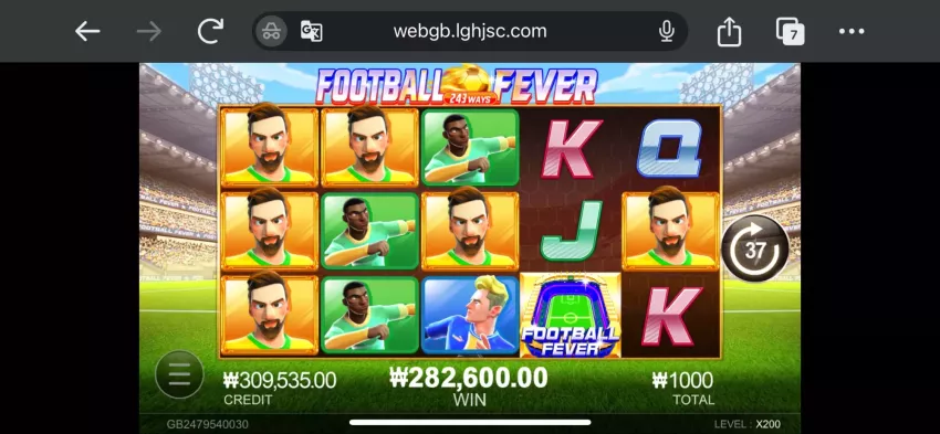 98ae6c5e58180f4b17cf6c5b2a0c482d_1743654633_9219.webp