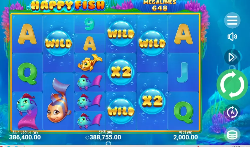 9b5e459ffc13eaca01209e6304668946_1743852850_1008.webp