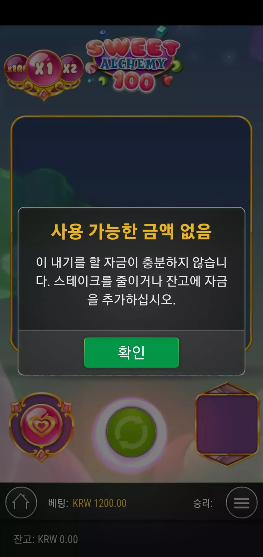 9b93bbaa7f4ffb659f180ce8545517af_1745174048_8499.webp
