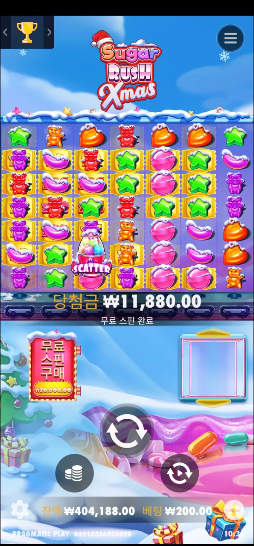 9baa956cc1a4ff1c148089764438b96d_1744368213_6559.webp