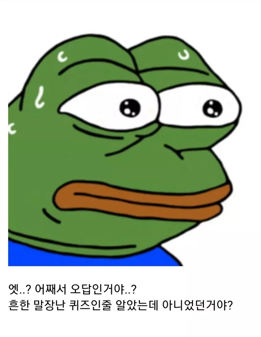 9df6fb00837582257ef07a468dce8f7c_1746015901_9659.webp