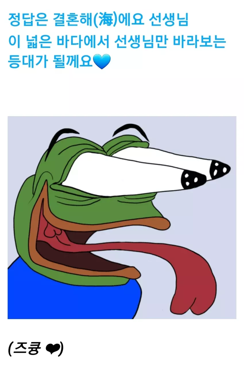 9df6fb00837582257ef07a468dce8f7c_1746015912_6769.webp