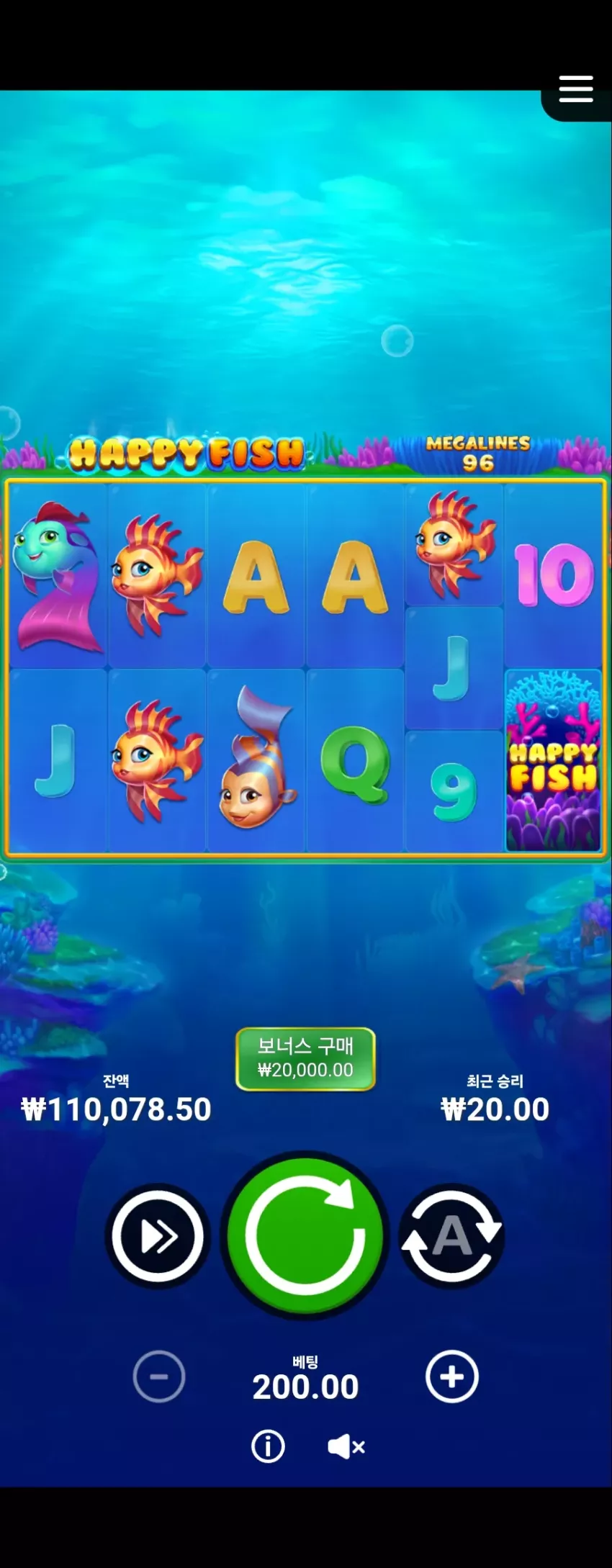a206ab50920aa0bdf61f2ec8df721525_1744796171_8349.webp