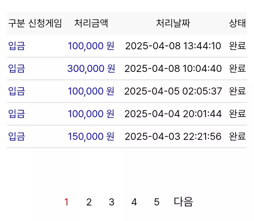 a6521d000d695849050636b1c86632a5_1744098991_8175.webp