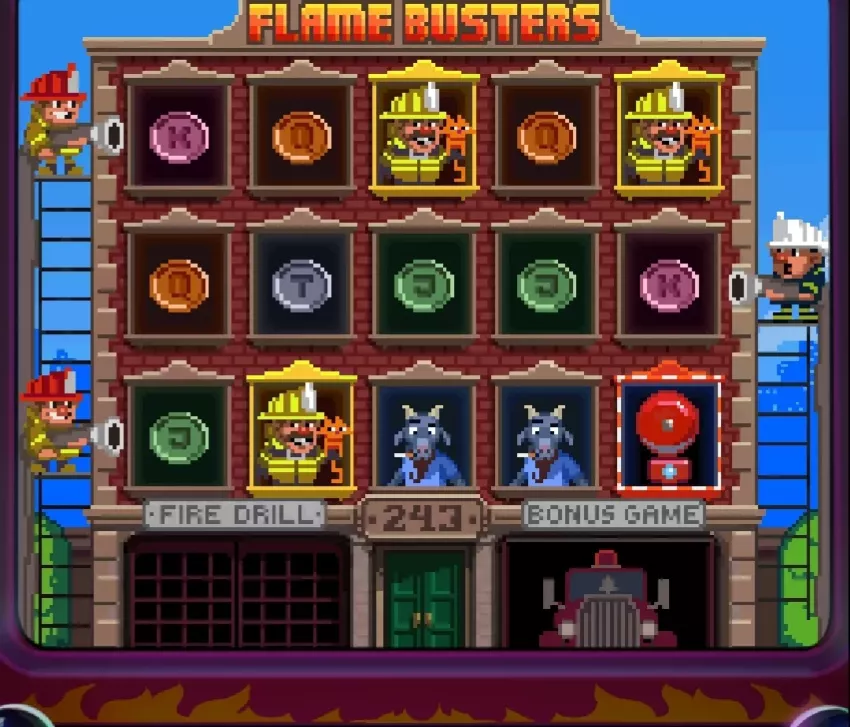a6ec0e26af856c779de5cf6a0fc7c7be_1744644944_9595.webp