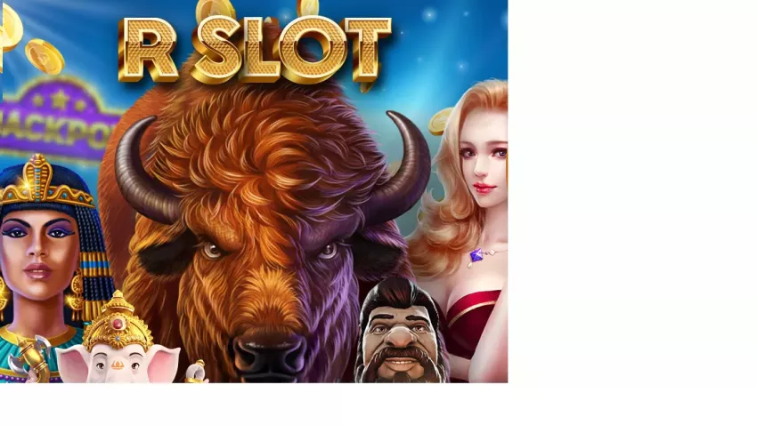 a72053f1e55ebe73b87422ff922add1a_1745937000_9361.webp