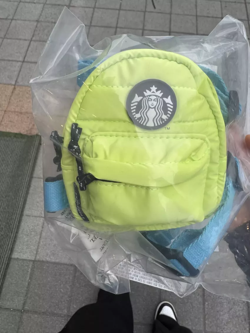 a7744c2981255474aa39420379ed40f2_1745040102_5034.webp
