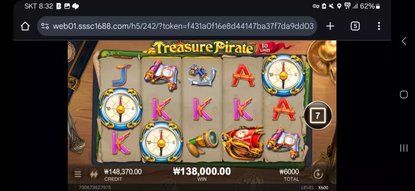 ac0e136cdb6ae7ed8449d41724685e91_1745838339_3173.webp