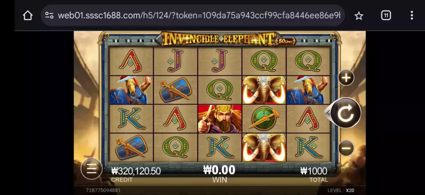 ac127a78eca9aaac7eedce7f0d9fabee_1744114910_5352.webp