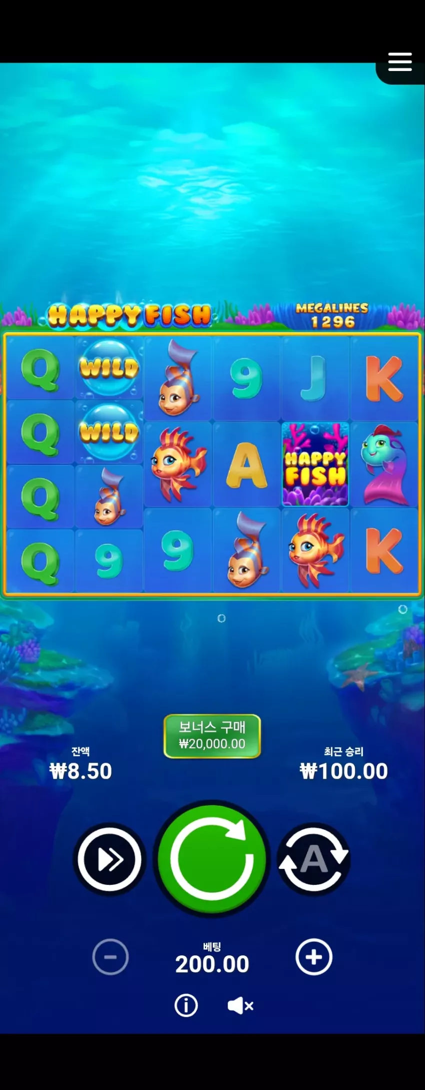 ac816e4e061baee3adeea072a643e9bf_1744848117_0205.webp