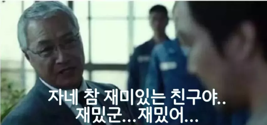 ae5b4896fb0e1e29413e1212201f8122_1744805163_6122.webp
