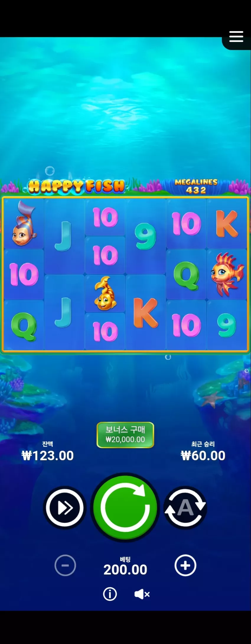 b190d645c7941da6024f487480882914_1745023762_6746.webp