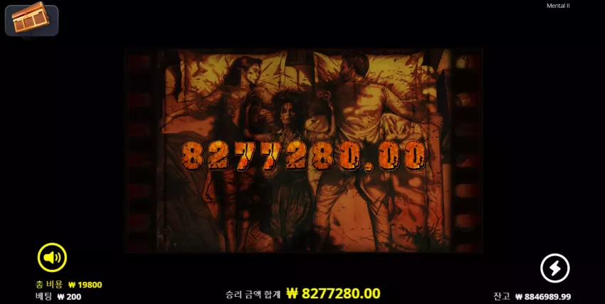 b370ecb7e30f02af3c8caca56a6f2346_1744108223_7493.webp