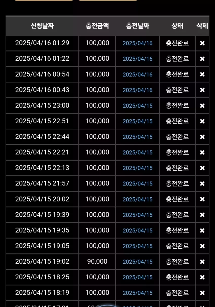 b783109dd831e429b45ecb7dd3f754e7_1744753761_3307.webp