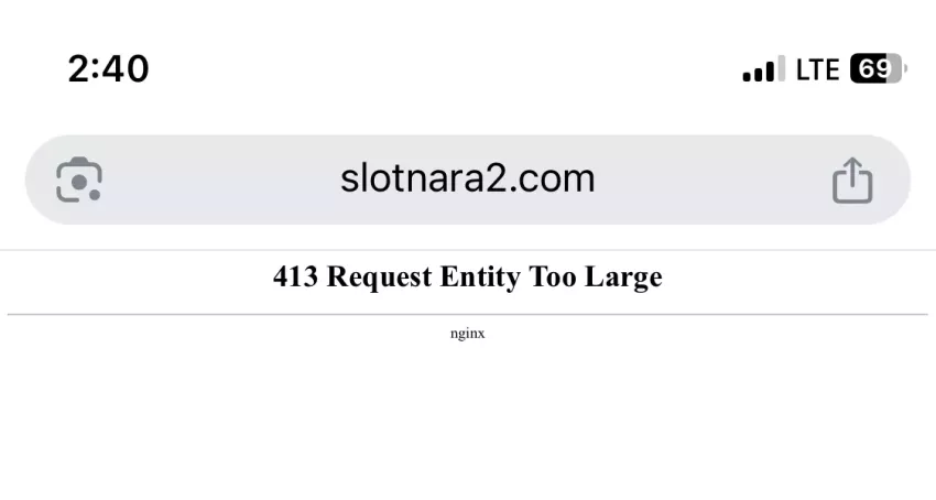 b7be1eca239efd5dcd9fd2b9296f93dc_1744954902_2022.webp