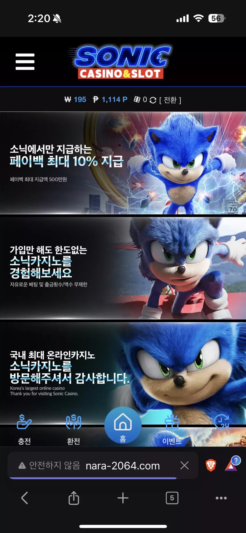 b90b7e821bf37aedd6bb902a3f31b49b_1745428849_6895.webp