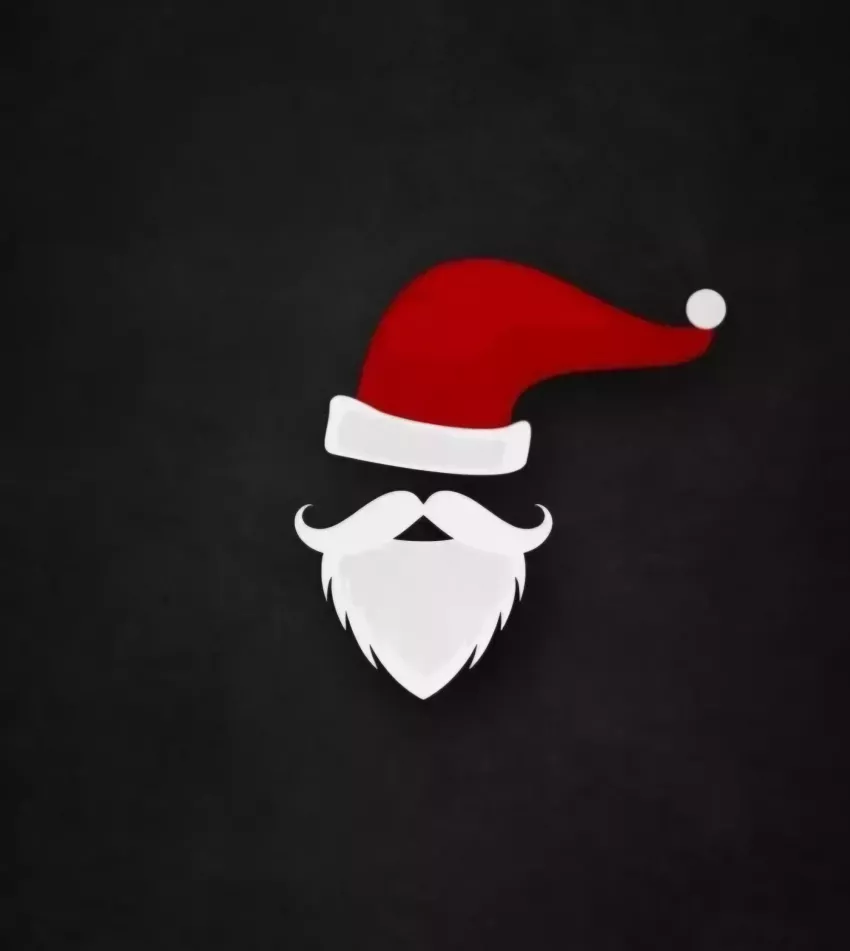 bad4446ee5a1304dfda13bfa7335ab0d_1744575797_3147.webp
