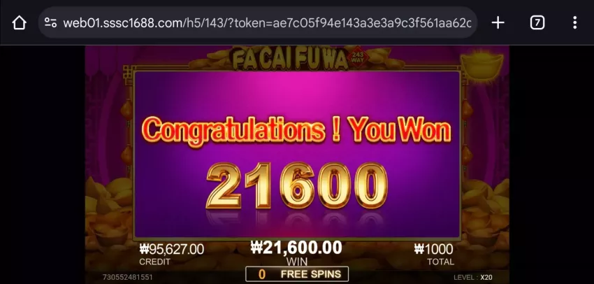 bb5d1722ad753dcff55924f9580ef7b3_1745686626_0568.webp