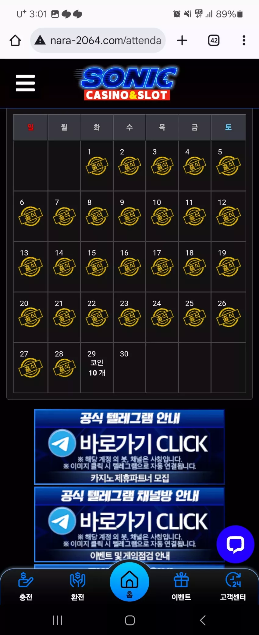 bb726d598183f468dd2b01dfbc41cd5b_1745776975_7743.webp
