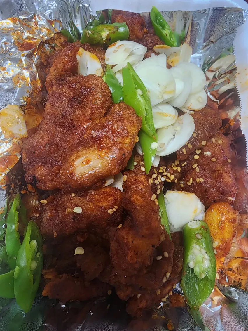 beb16064d33024a8c31e95467e474d93_1745918257_0786.webp