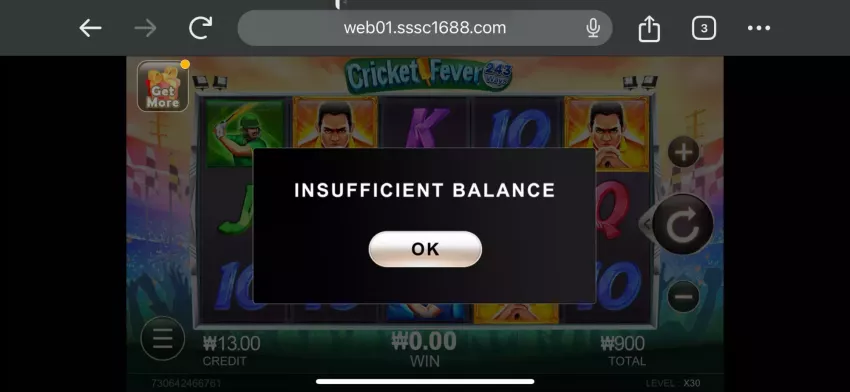 c6fcfe075362c573bc6af97c278818b1_1745768765_3791.webp