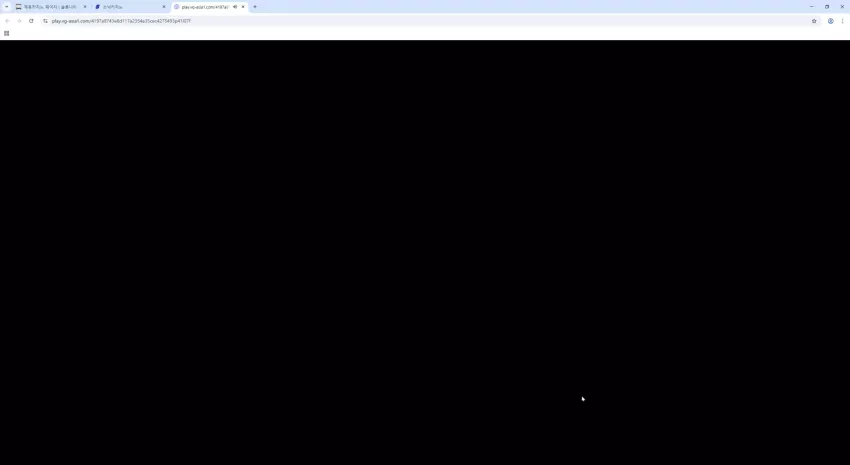 cad26703186acf071d88896bf3affa10_1743537241_1075.webp
