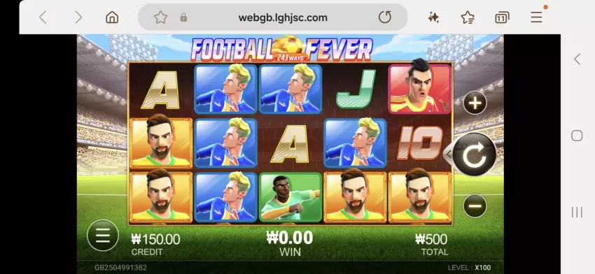 ccb5b78275146105396b8217ff67609e_1745008111_7835.webp
