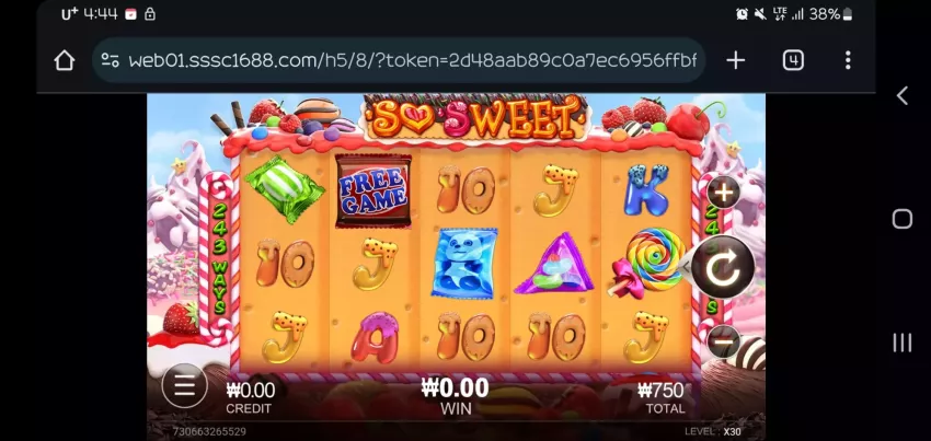 ccf1182cdfa3651023569655a0885b55_1745783160_467.webp