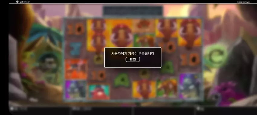 d0d52faaf06beb1e6429ff5e97c9b079_1745997182_9397.webp
