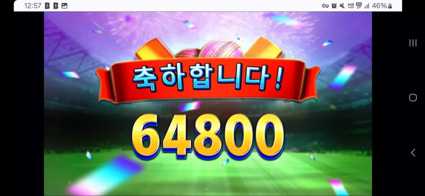 d1a949a5ef05e3533755bfb6aed43891_1745734229_6106.webp