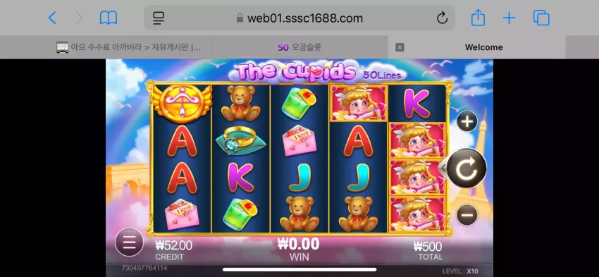 d80cb4a079342cc57edfb64c9c6ba8a3_1745641832_7254.webp