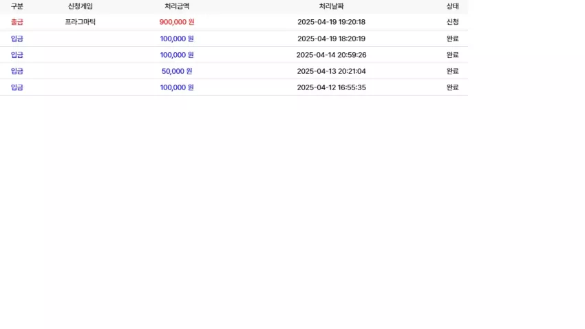 dd57c37f4d23531b9635019714d15db7_1745058103_9286.webp