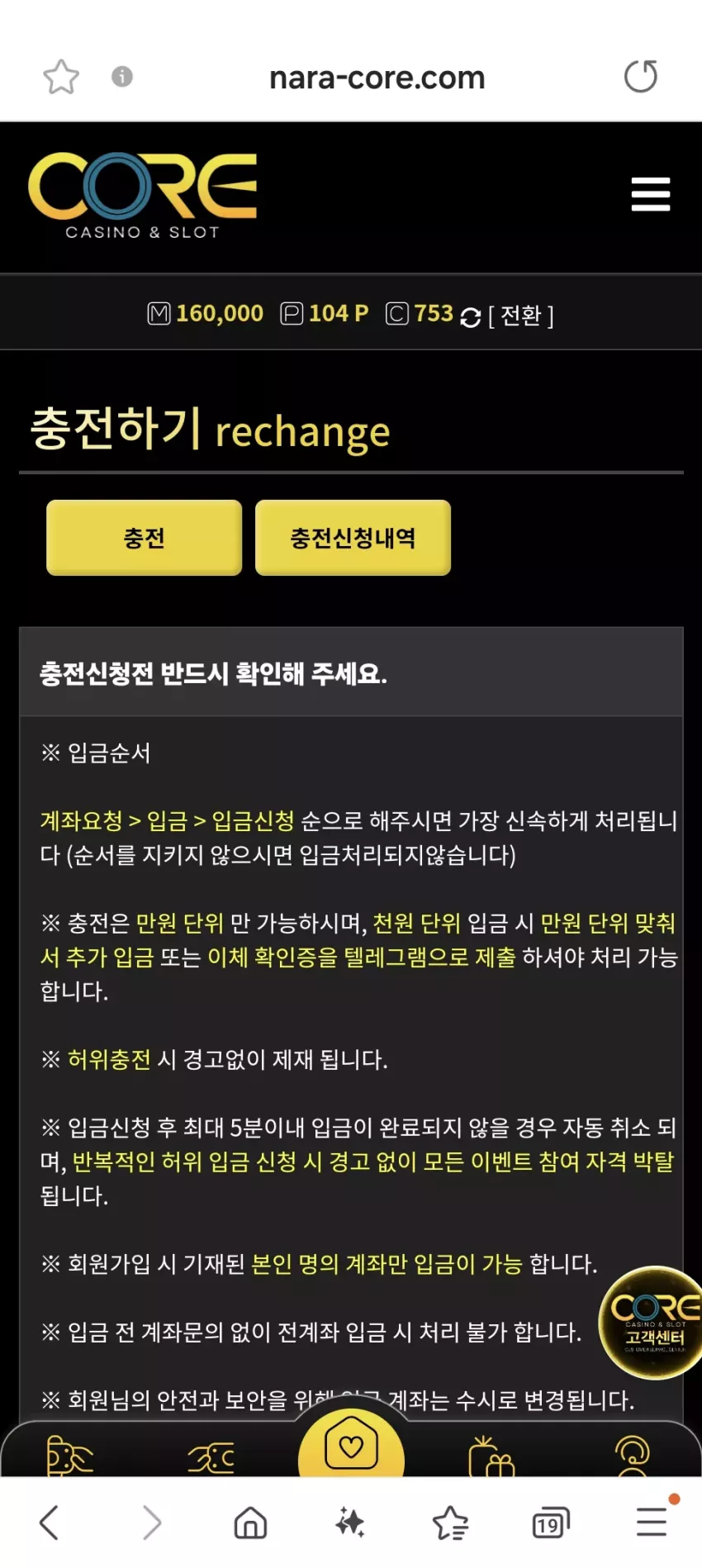 e23958a10e40384660e70345698c7a76_1743953373_8339.webp