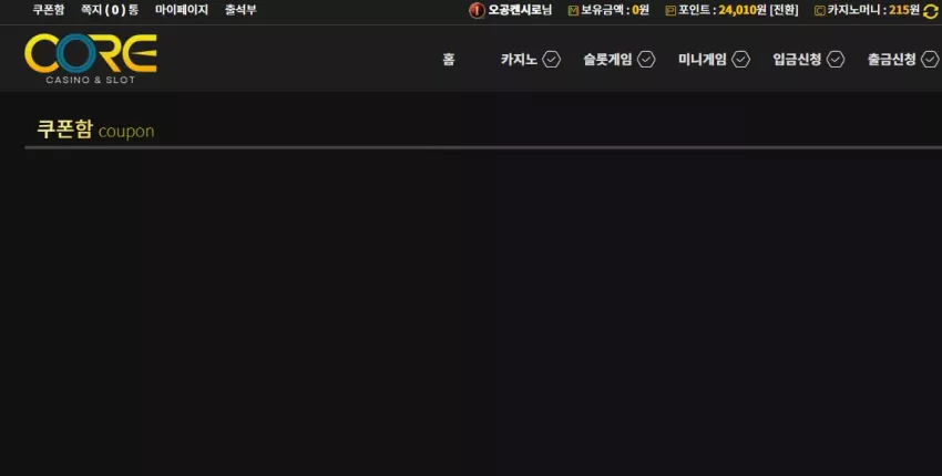 e40c0a974f25350d69f4a03c50db52c2_1744124946_5018.webp