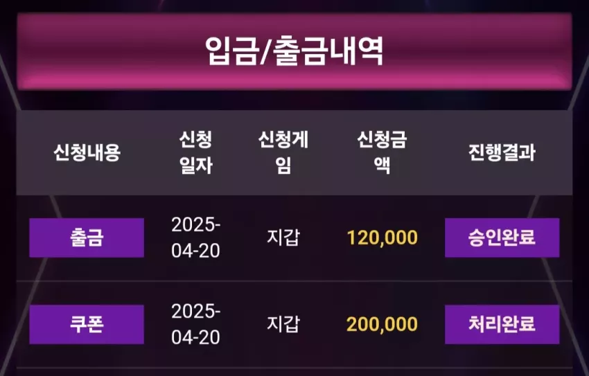 e4f5e94273f482ae74930c62acd945e8_1745115009_1473.webp