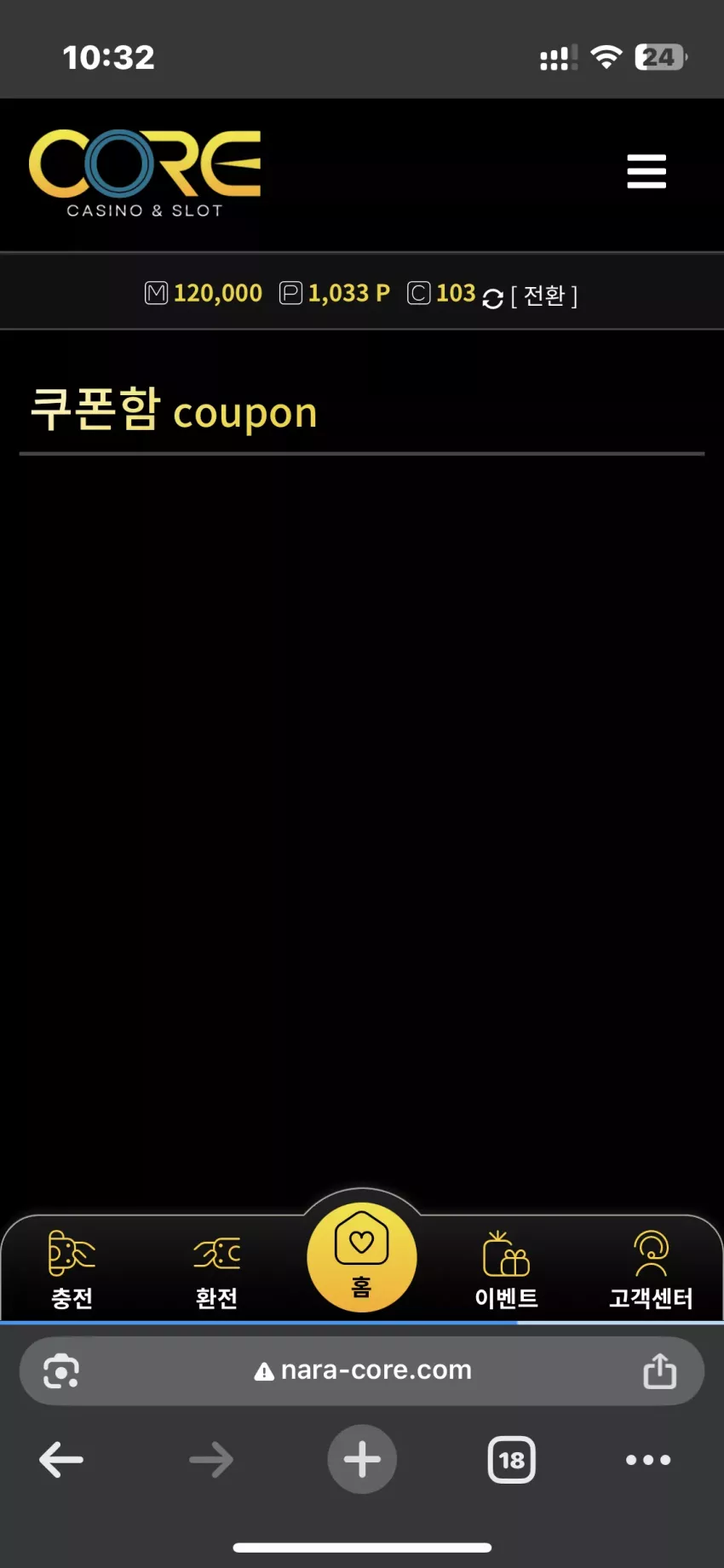 e5ae8290aeb00408554a2e84cfa1faba_1744810381_2715.webp
