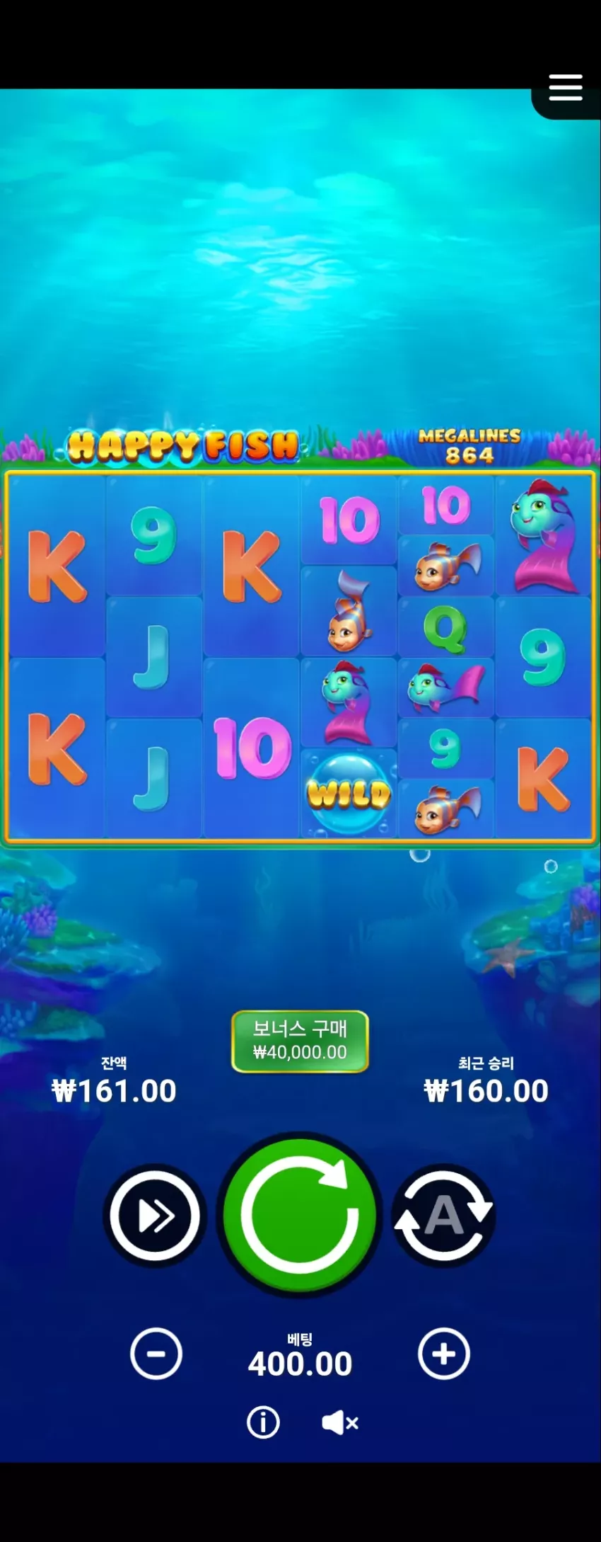 e73dc6679a853715abeb0144183c624b_1744657511_4664.webp