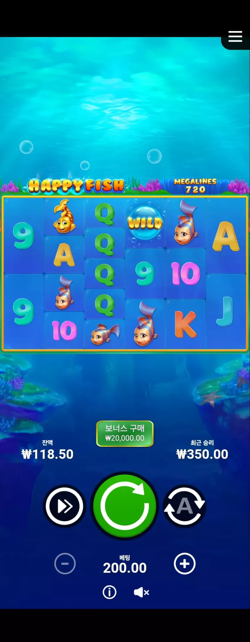e73dc6679a853715abeb0144183c624b_1744660530_5472.webp