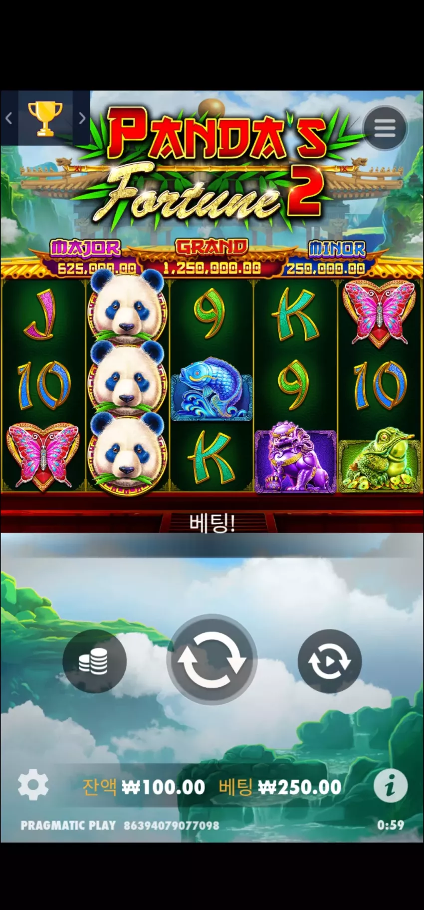 e75060a9158ae6529520045a7fff5ecd_1745936839_0945.webp
