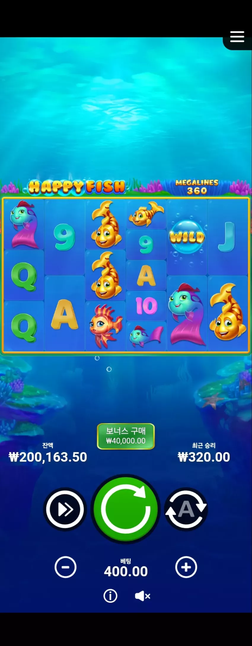 ed7d747aa6563e00eff192fc37c9acb3_1744307776_4608.webp