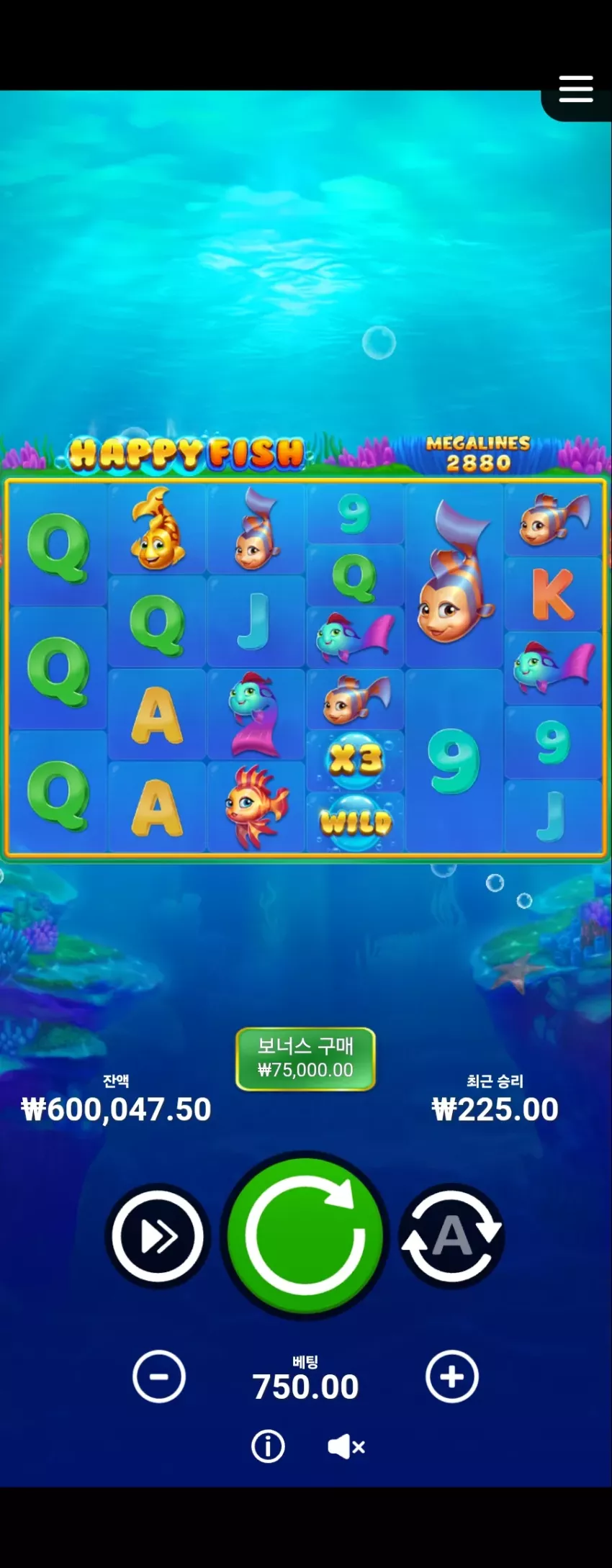 ed7d747aa6563e00eff192fc37c9acb3_1744309395_7072.webp