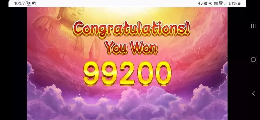 f11a799ff3f2d78e04acb2c5f98894f5_1745288414_6701.webp