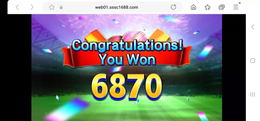 f451bf2fac9aa6407418c70b21e3d31c_1745280563_9623.webp