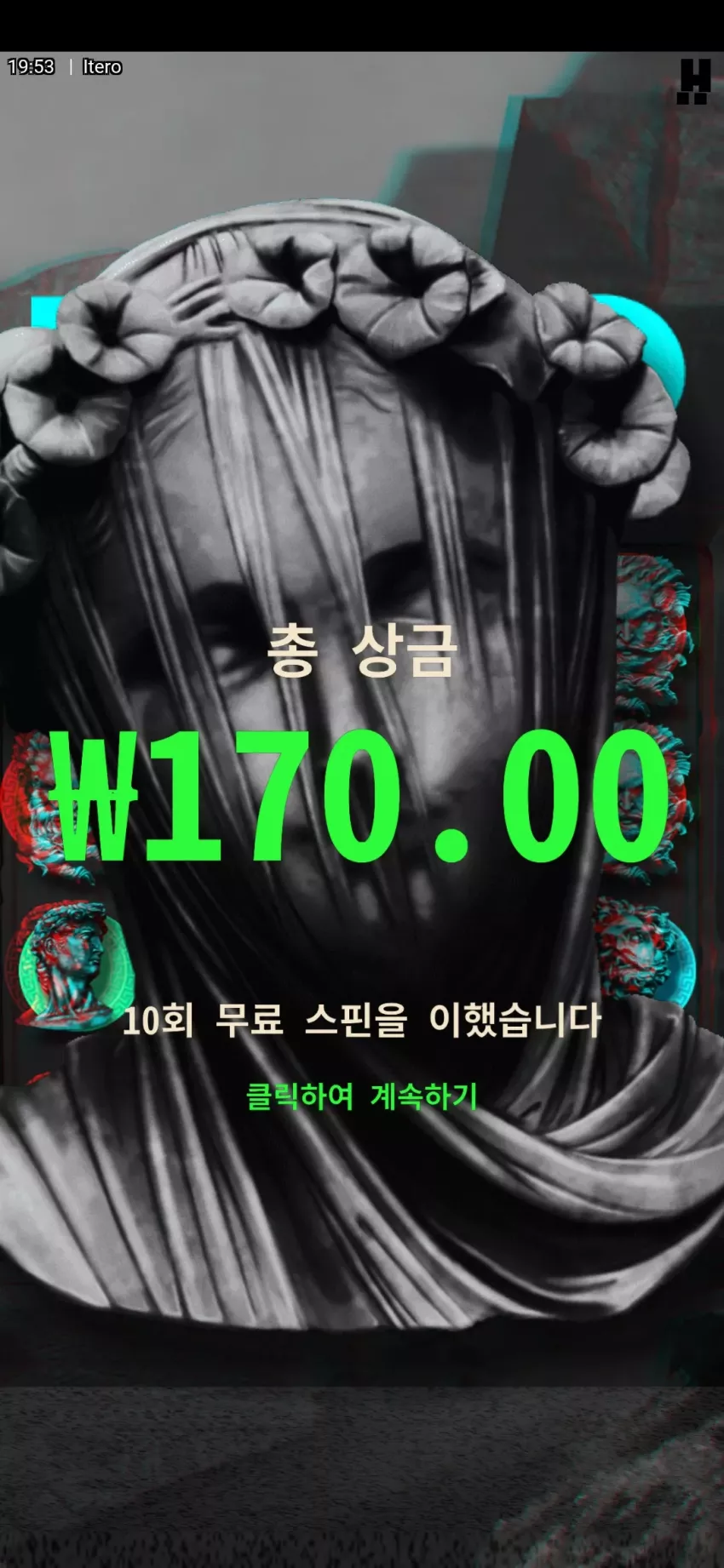 f4e8b93b6d1268e416166fb7a313333a_1745752292_3901.webp